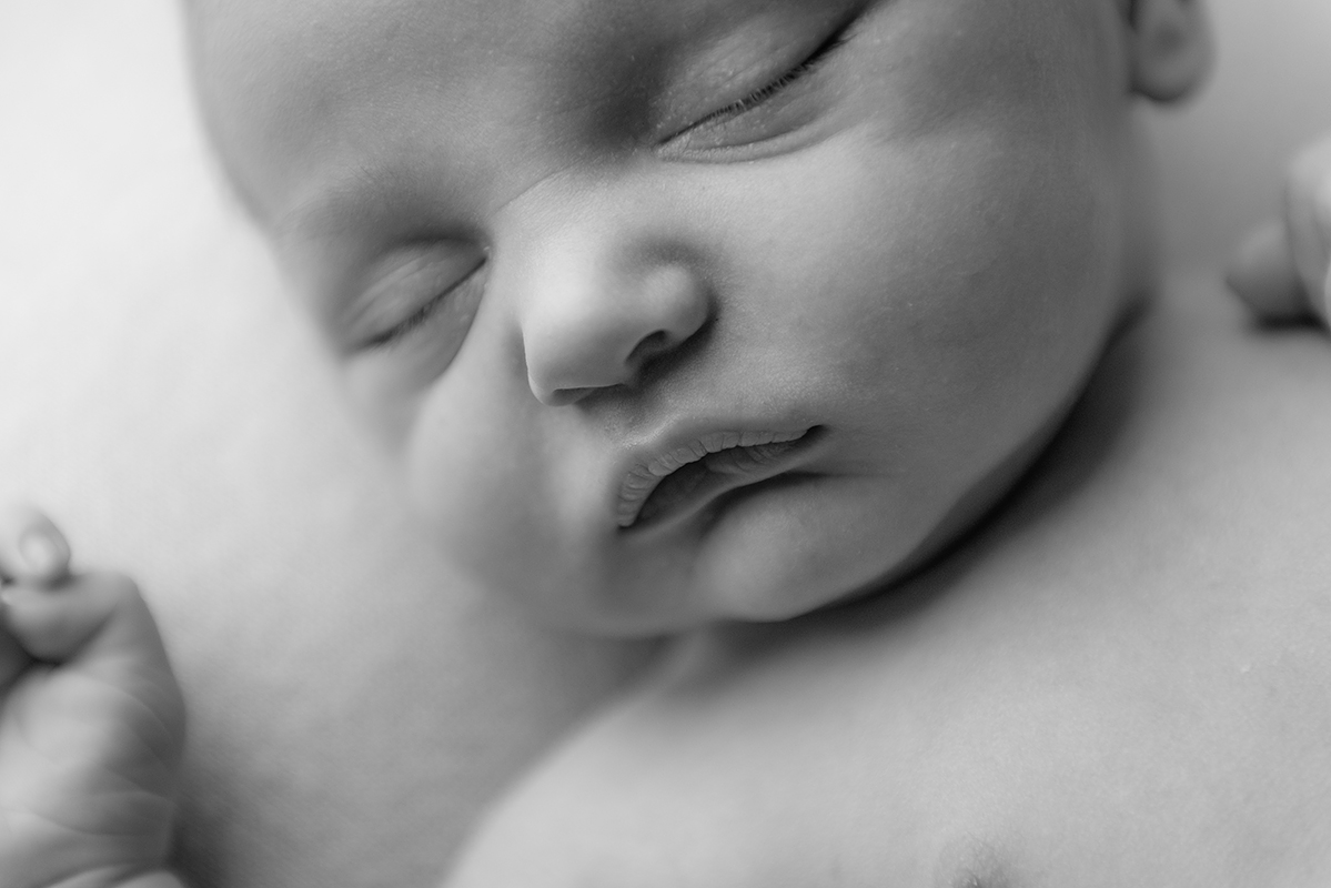 Photography_lilli-roggli_2901 sw Kopie